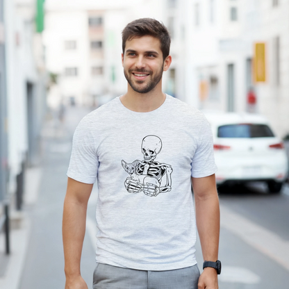 6373ca26-45d0-4560-ac8b-5f456caefb53