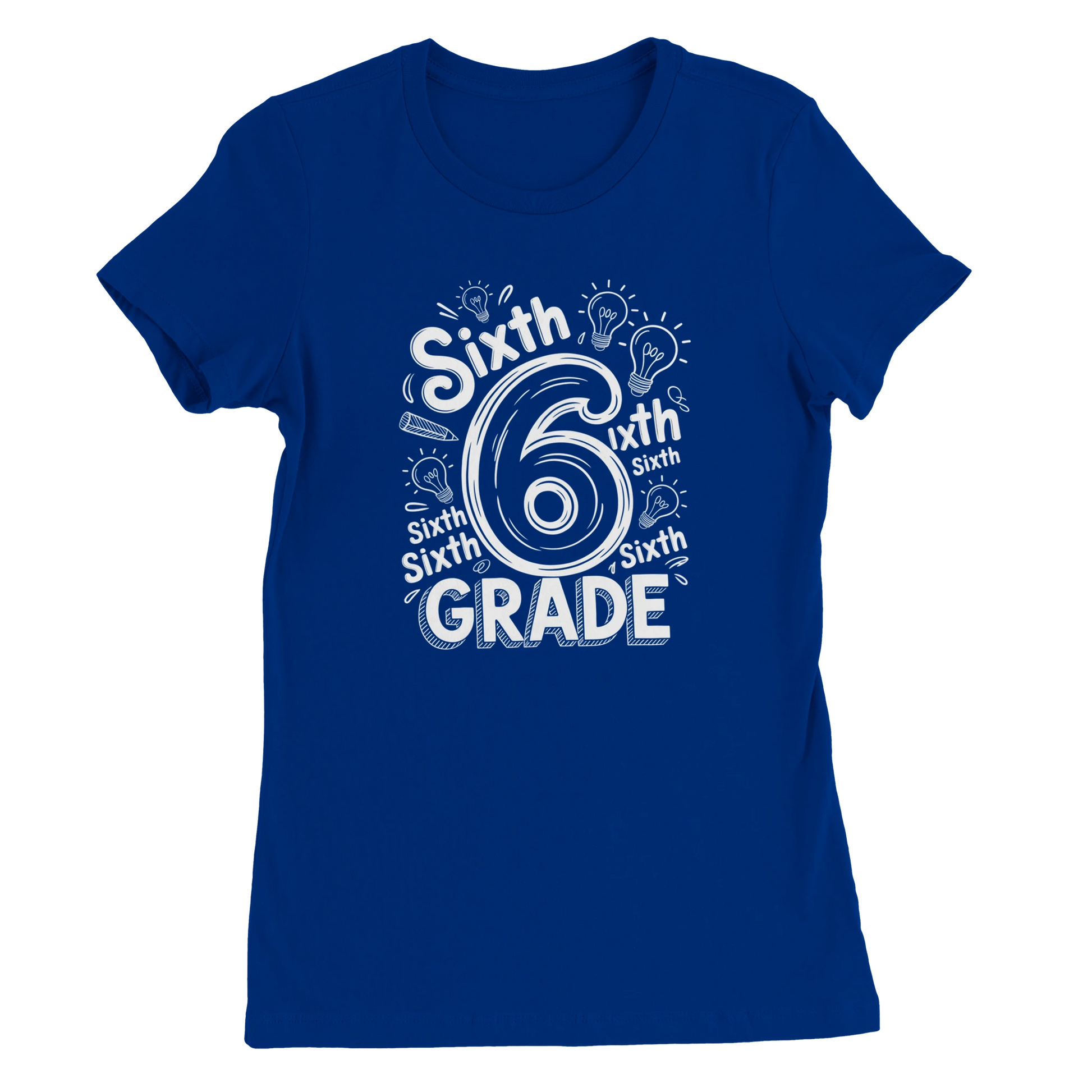 638c3522-2757-4744-ae11-10778961651f