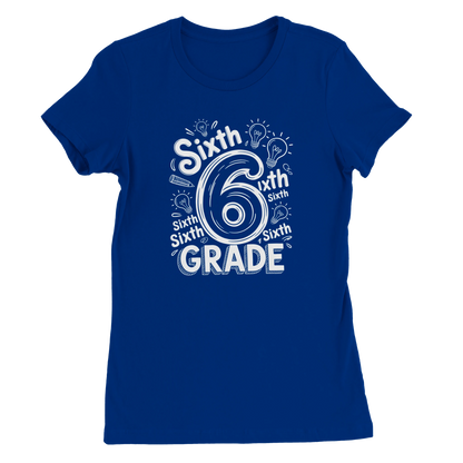 638c3522-2757-4744-ae11-10778961651f