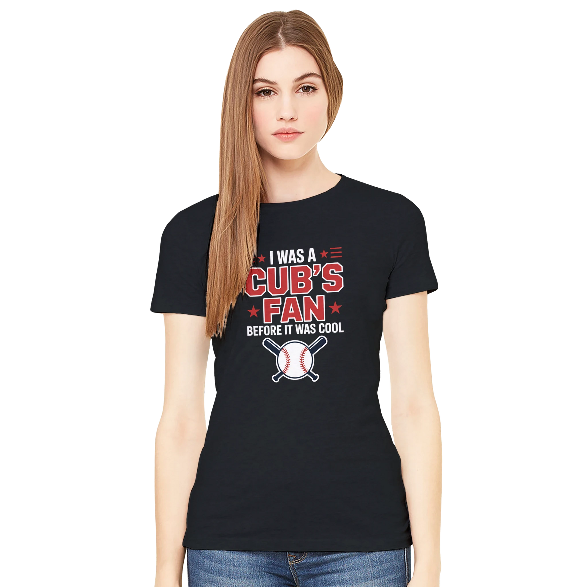 6396d22b-bb27-4a14-9f13-574fc8d19eb3