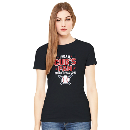 6396d22b-bb27-4a14-9f13-574fc8d19eb3