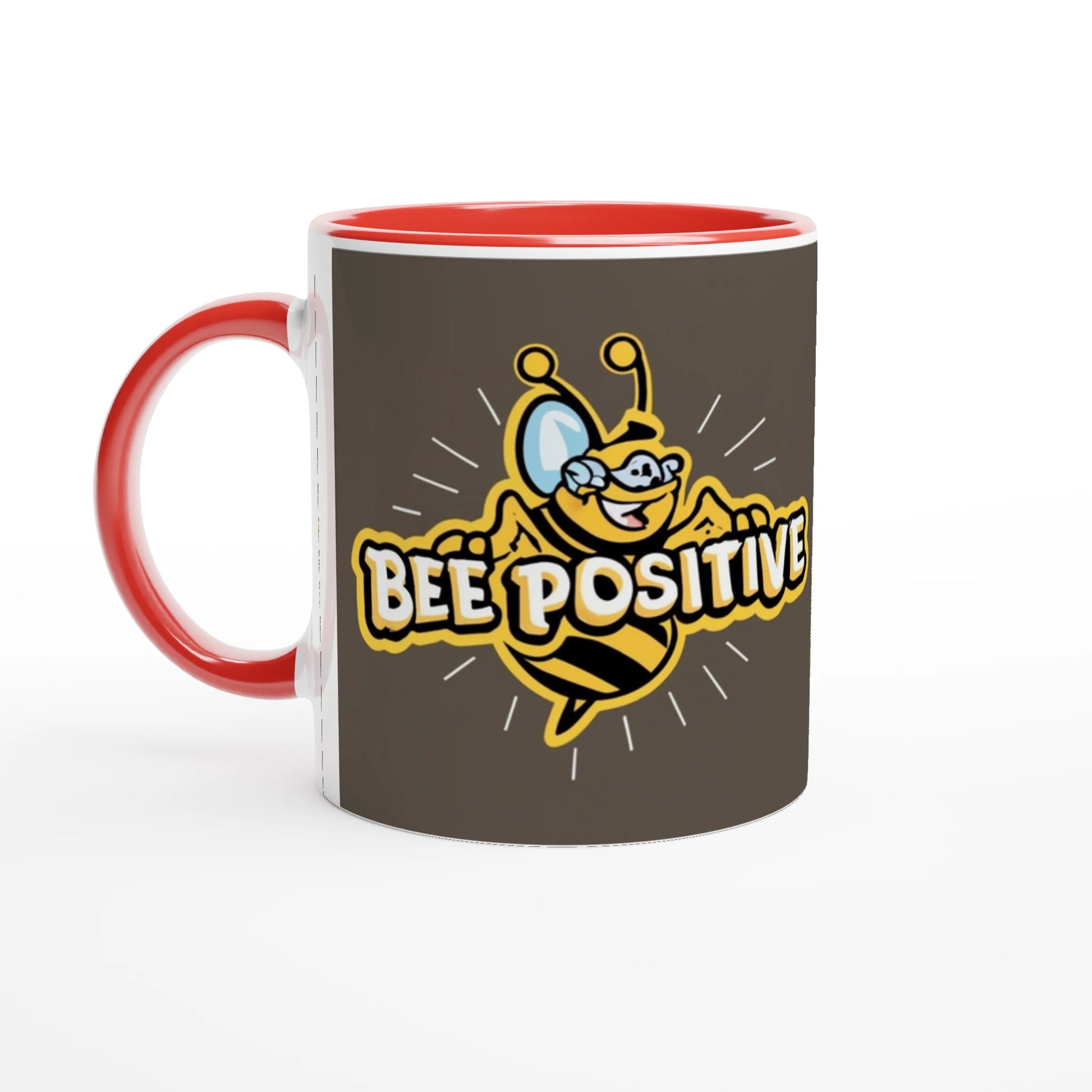 63bc161b-d731-4bcf-bc81-d6650a546867