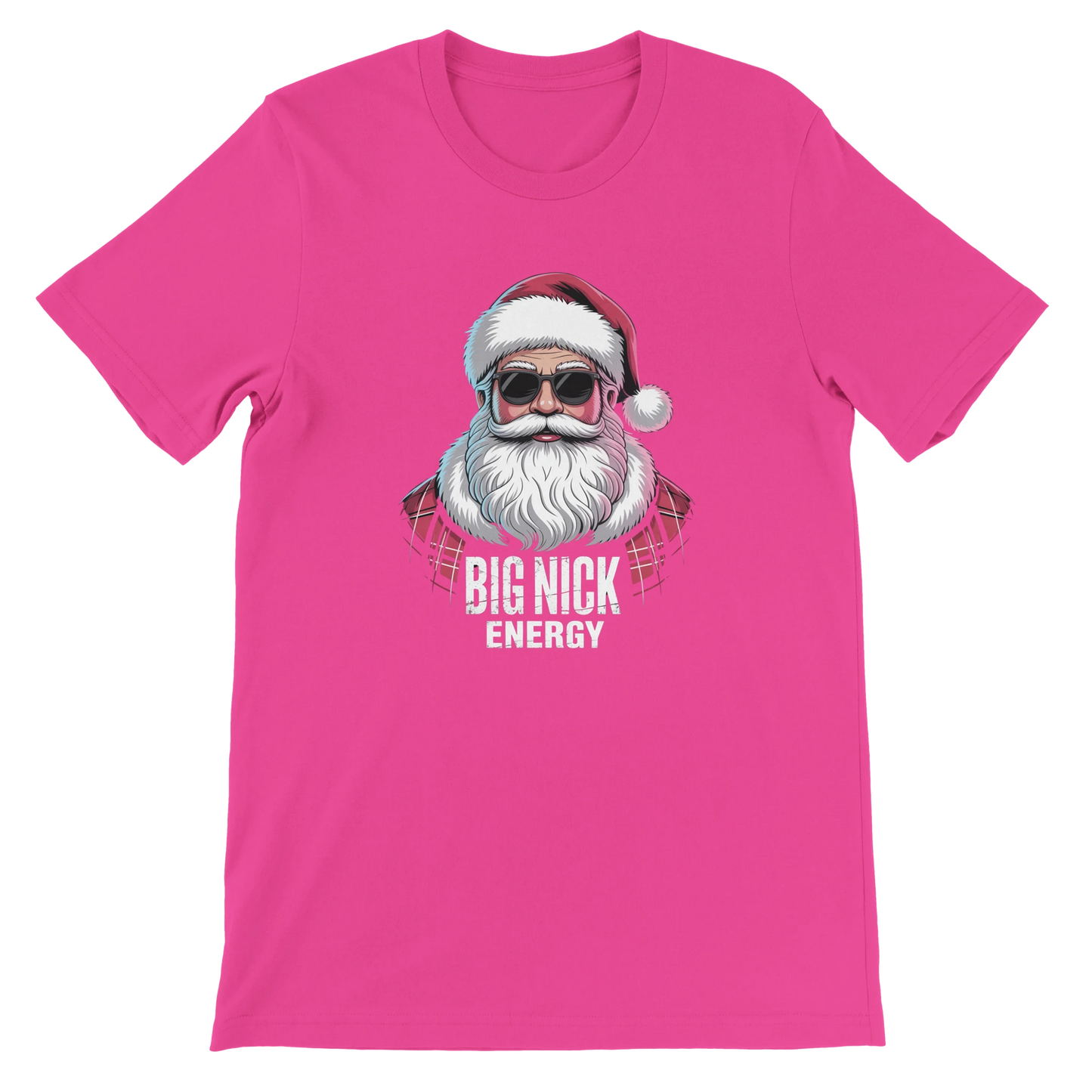 63c4b2e0-aeea-4d05-a146-39c6db3aace3