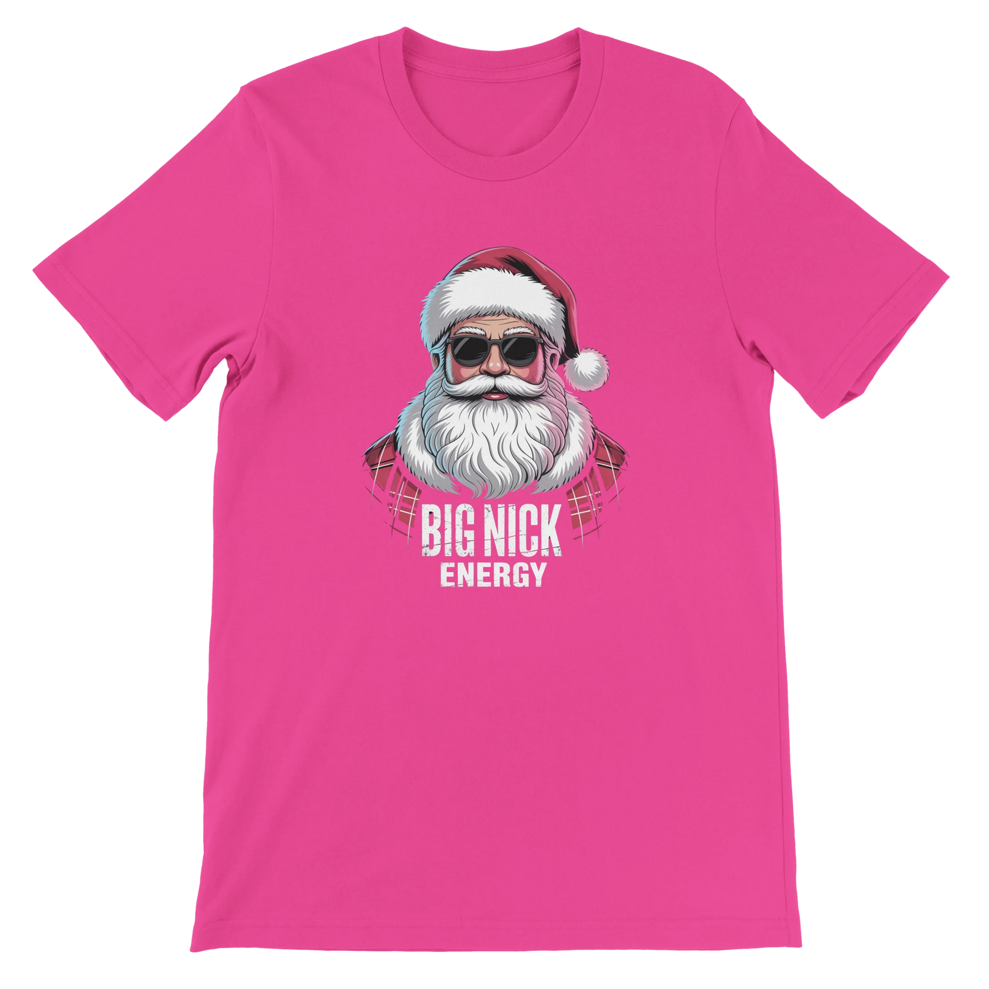 63c4b2e0-aeea-4d05-a146-39c6db3aace3