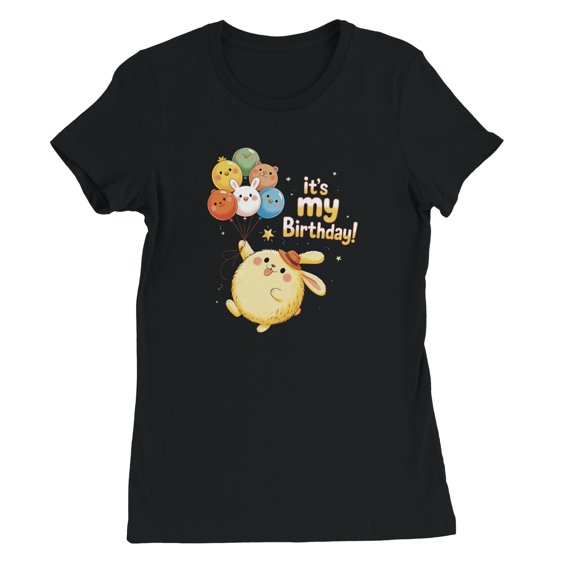 63eae089-46e6-49da-af39-5ccb400930f2