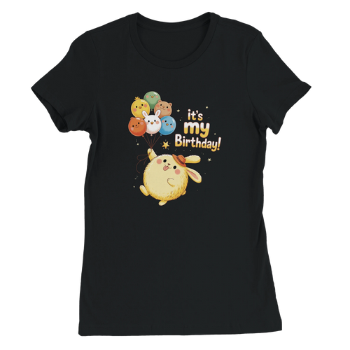 63eae089-46e6-49da-af39-5ccb400930f2