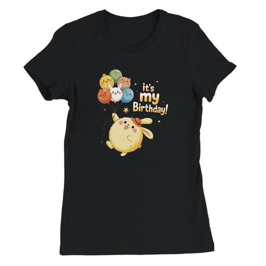 63eae089-46e6-49da-af39-5ccb400930f2