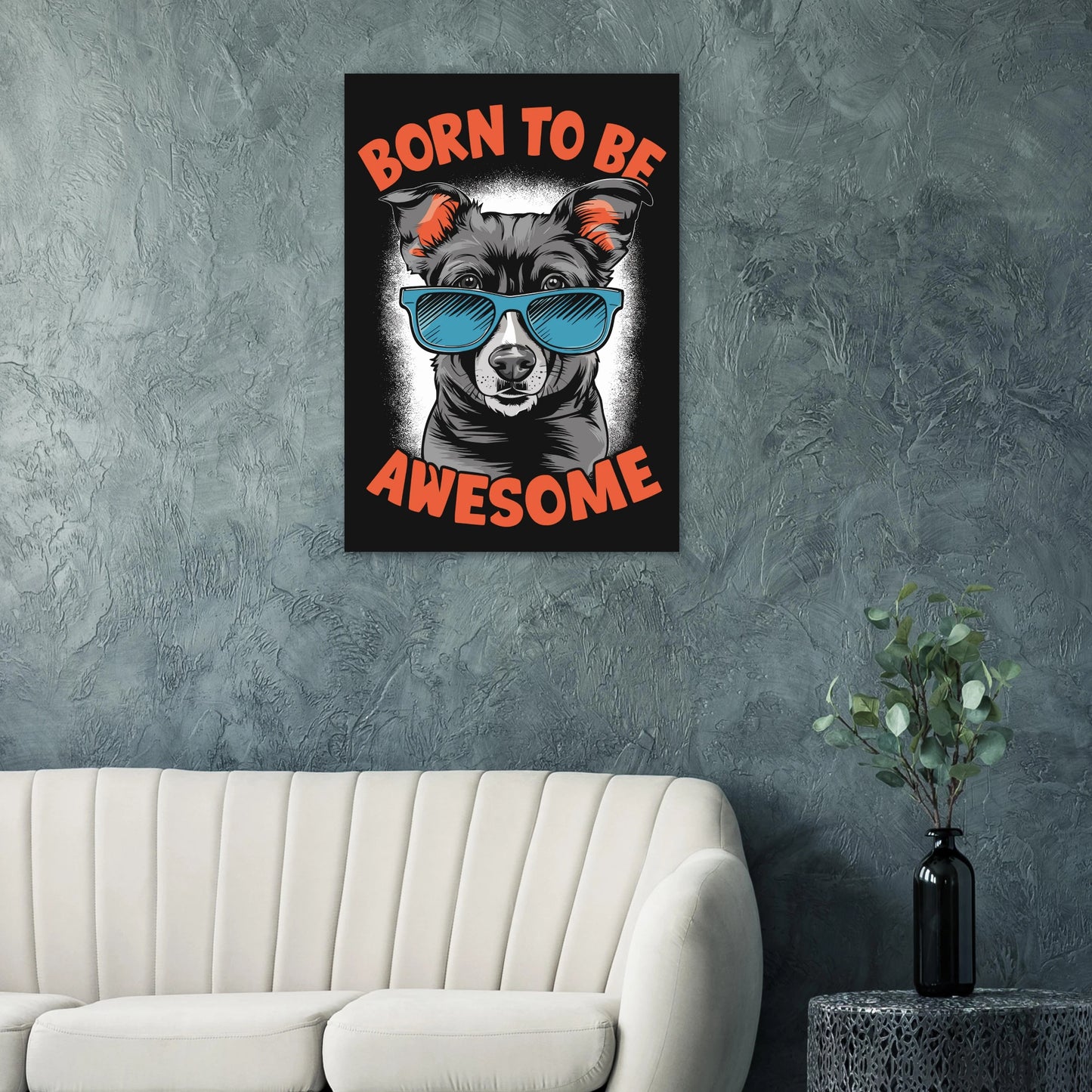 640358d5-d165-4a17-96da-3aefa1c9c1b7