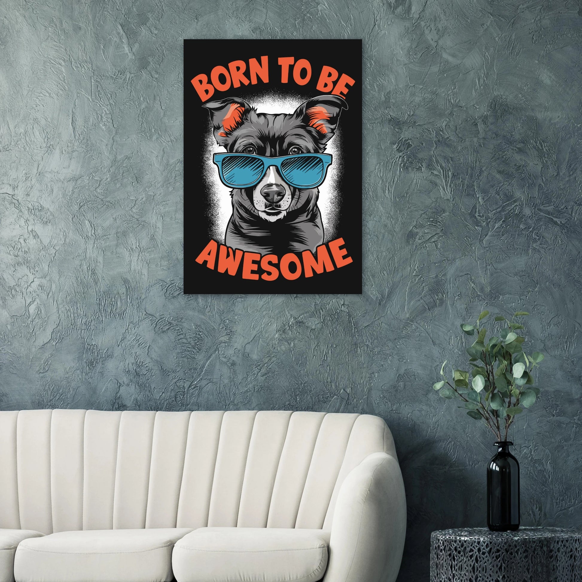 640358d5-d165-4a17-96da-3aefa1c9c1b7