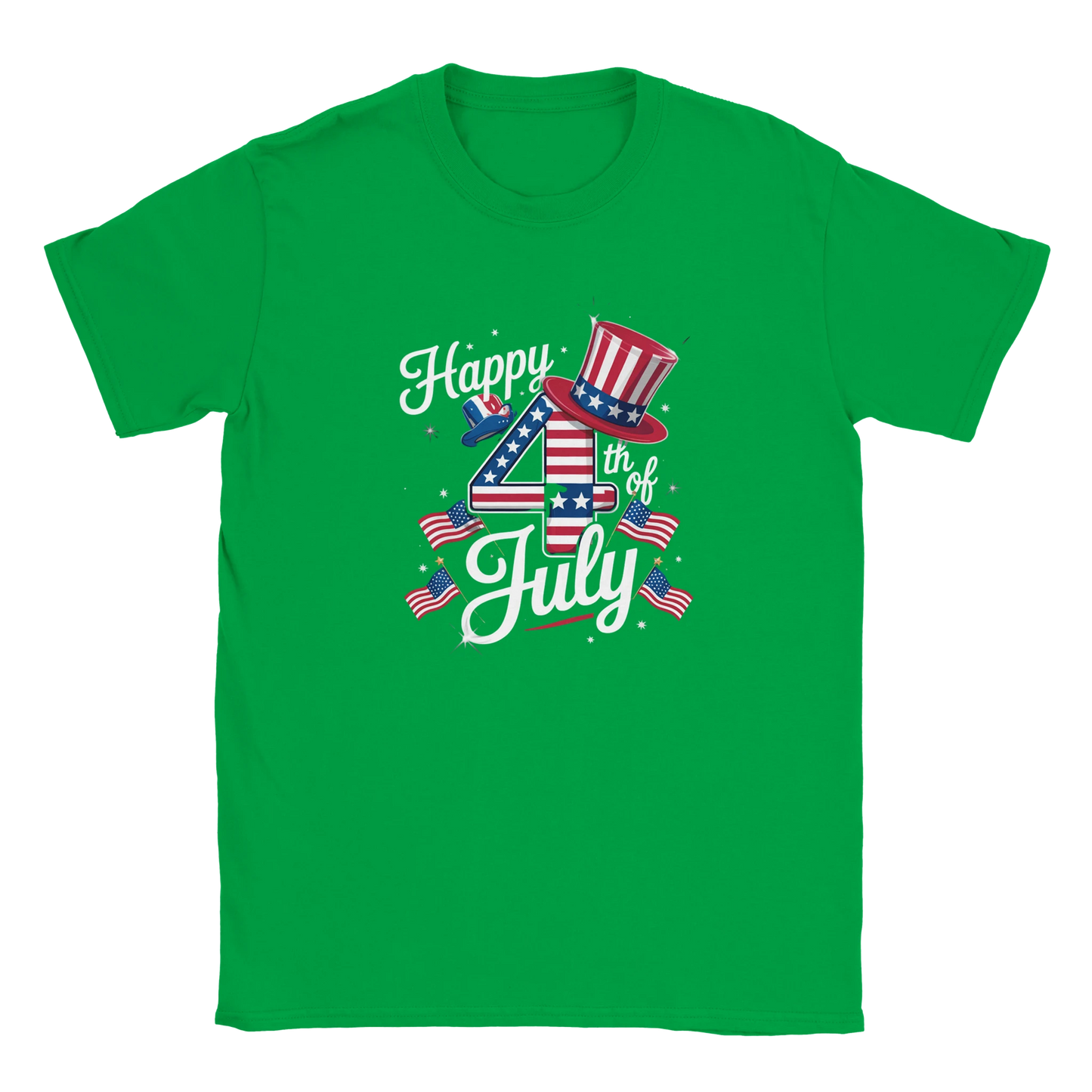 6492202d-2f09-4949-8726-dba79be76fa6