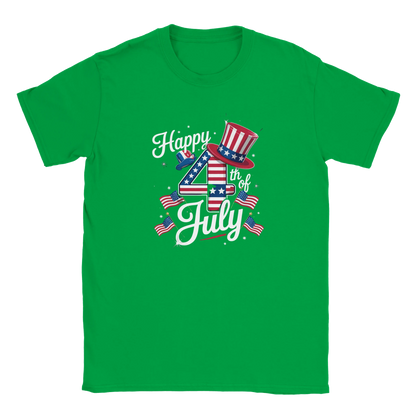 6492202d-2f09-4949-8726-dba79be76fa6