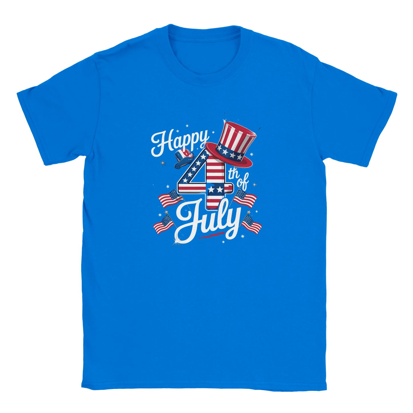 64abf537-a5b1-4ebb-94f9-f651d4fe1b12