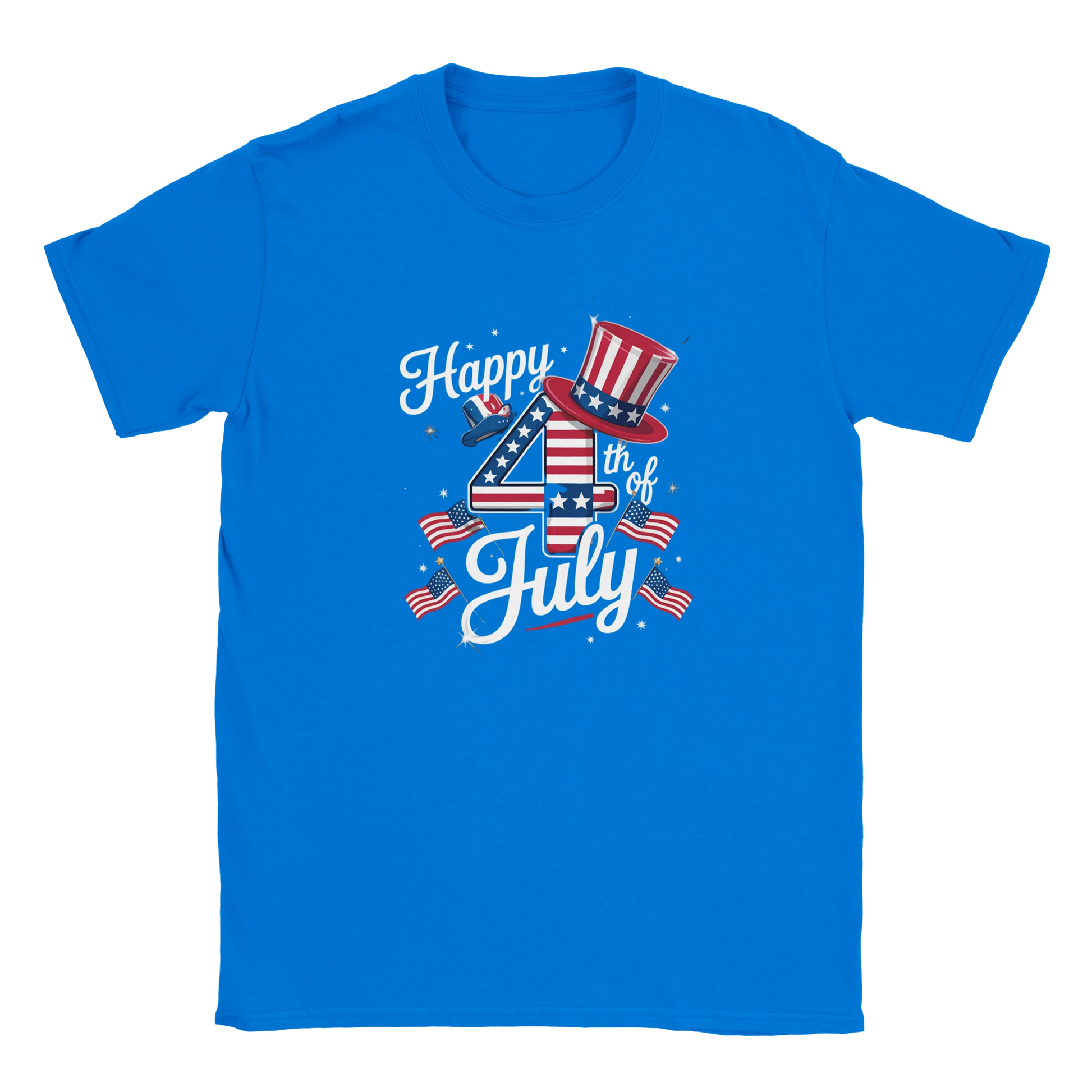 64abf537-a5b1-4ebb-94f9-f651d4fe1b12