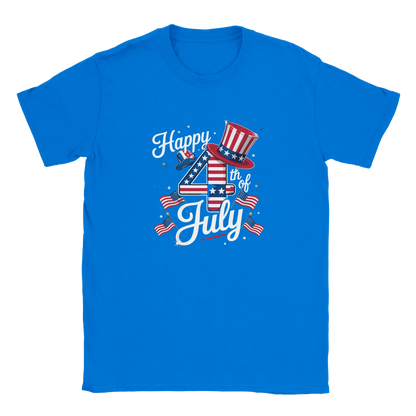 64abf537-a5b1-4ebb-94f9-f651d4fe1b12