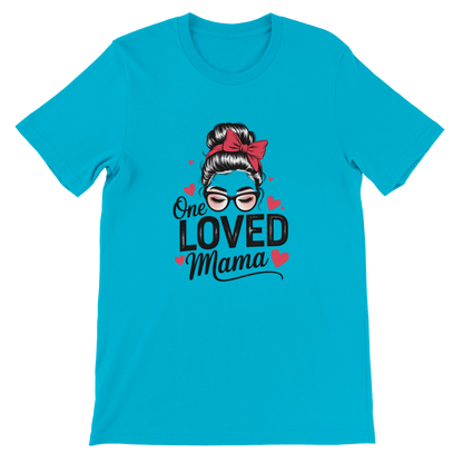 64bf1aea-8837-4215-a186-7bb224640413