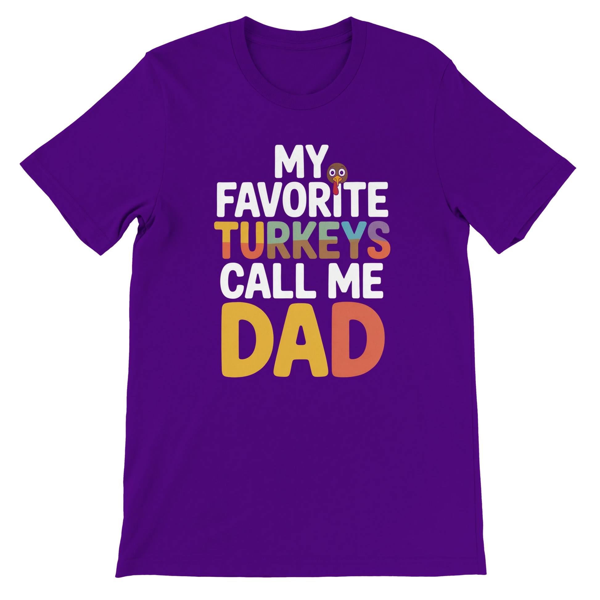 64ce4855-141e-4b0c-afe7-3b9facb25d09