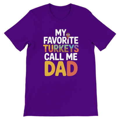 64ce4855-141e-4b0c-afe7-3b9facb25d09