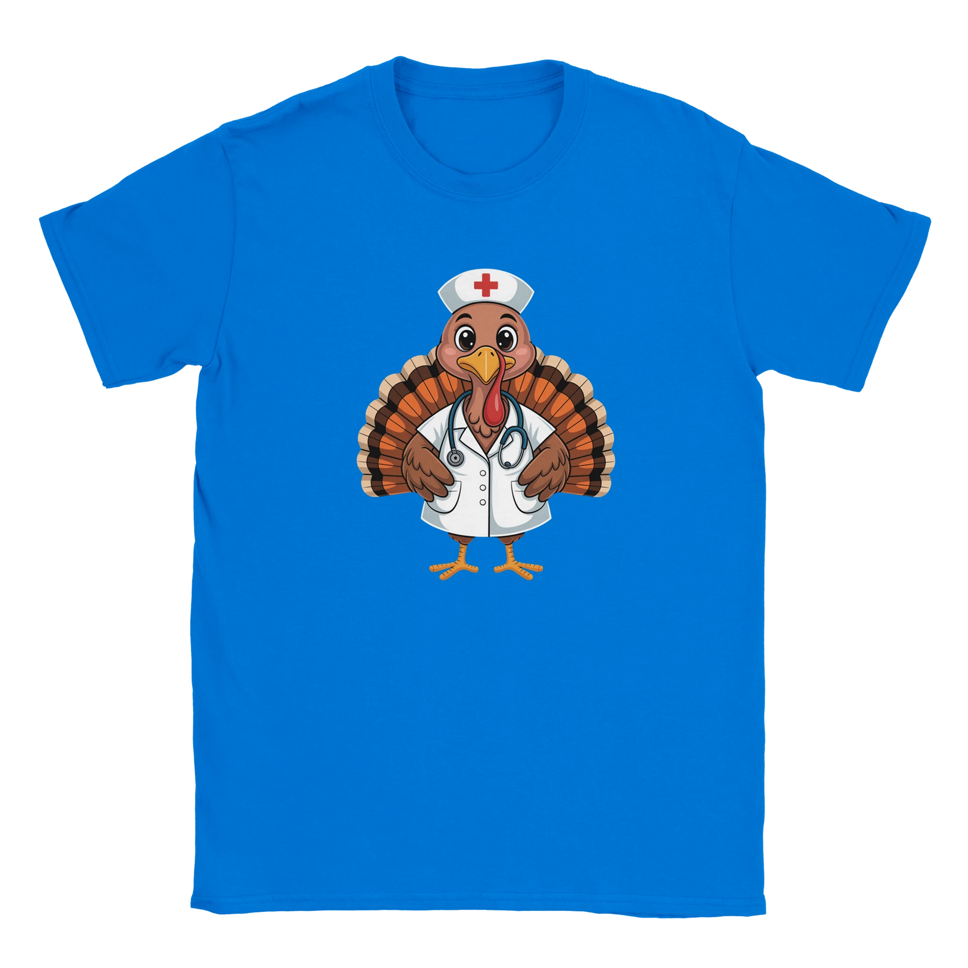 65152b0e-d858-453b-9824-fc9e70ff6a7b