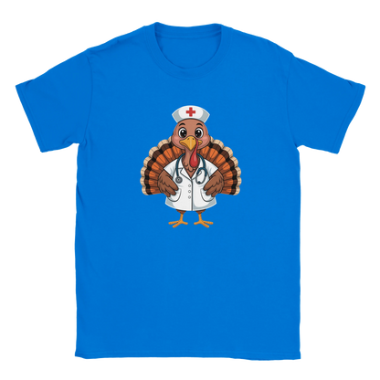 65152b0e-d858-453b-9824-fc9e70ff6a7b