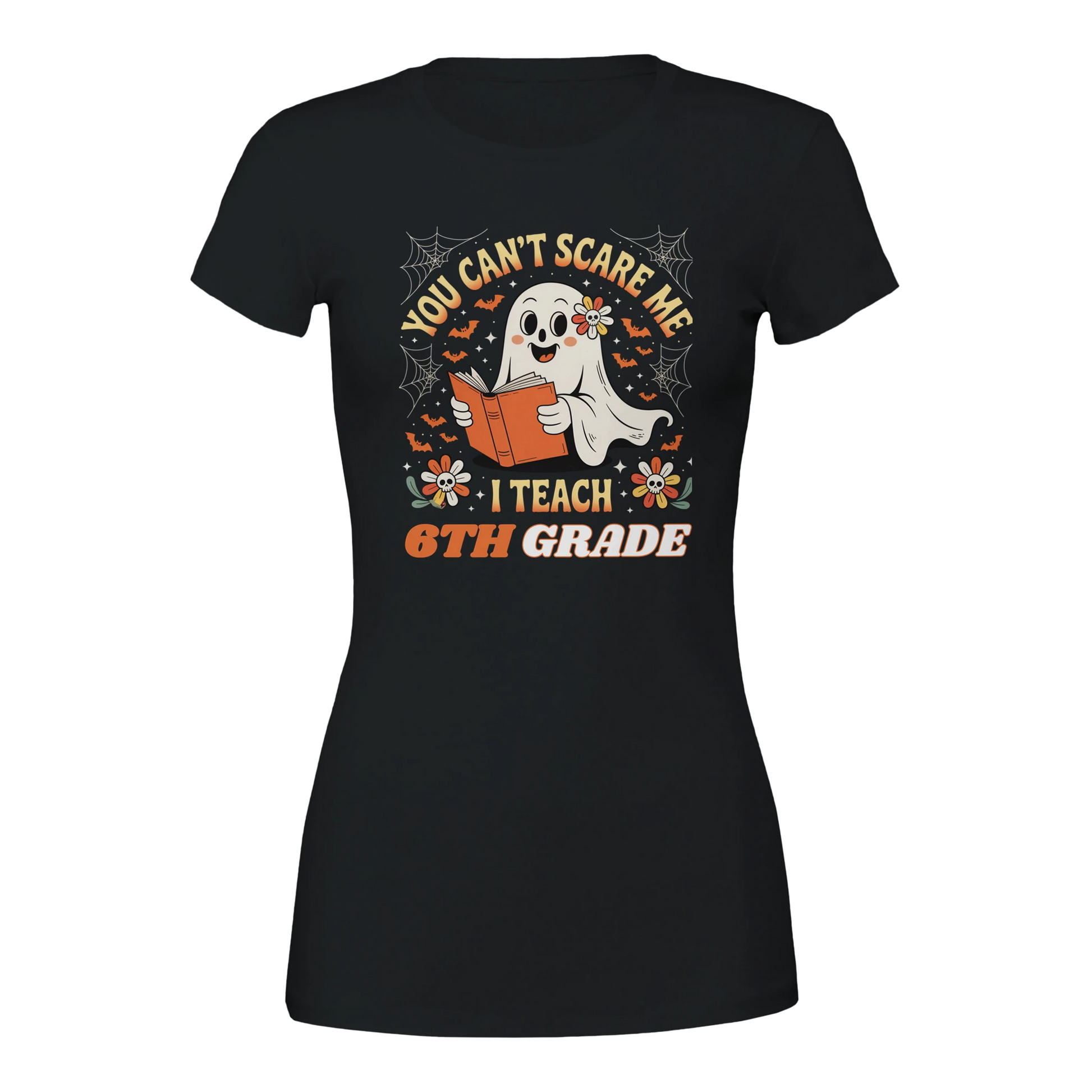 66312227-769d-406d-b124-f450dbf09115