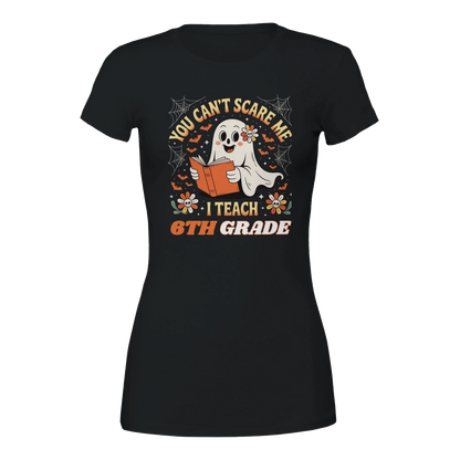 66312227-769d-406d-b124-f450dbf09115