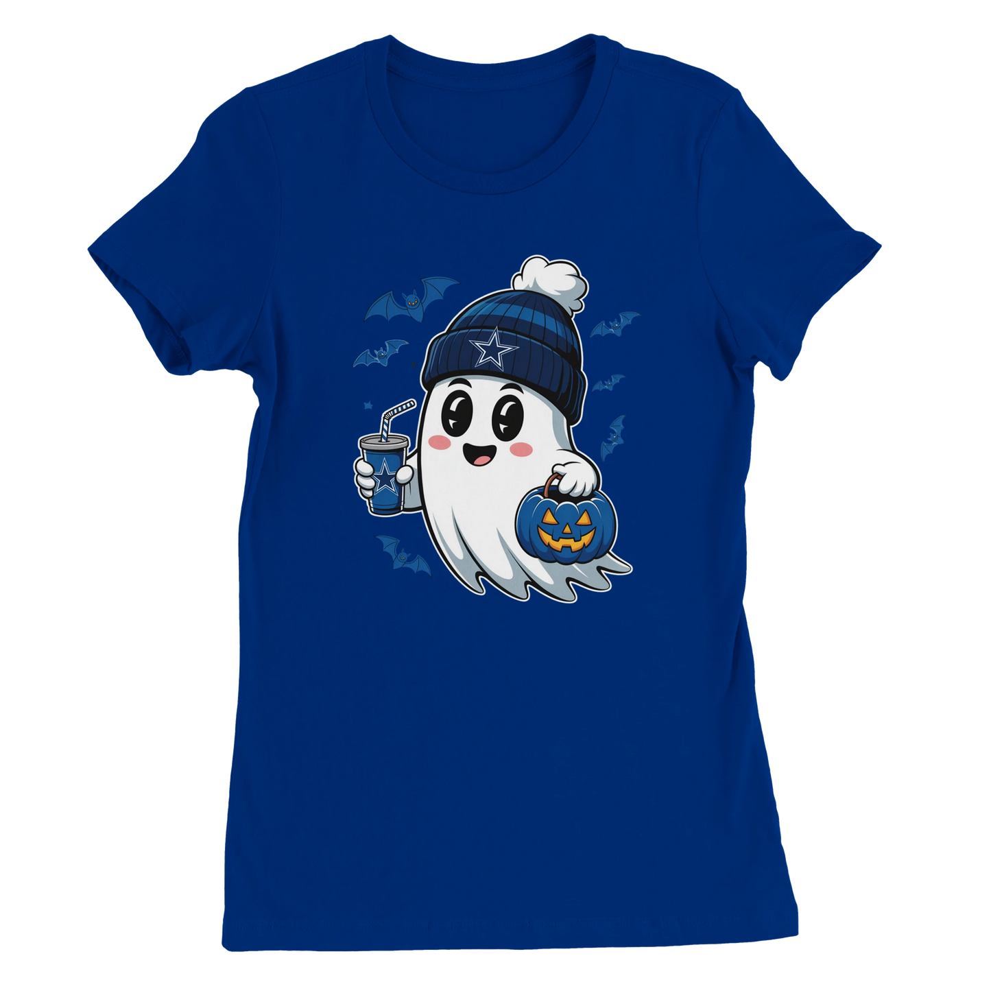 6644b3d0-e62c-4cde-9c01-9f31ebefd686