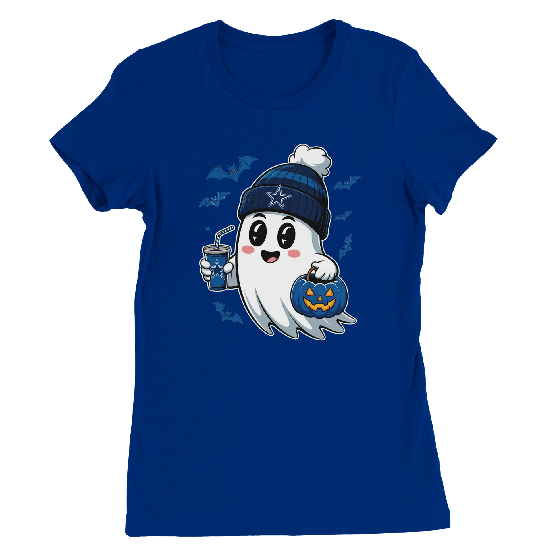 6644b3d0-e62c-4cde-9c01-9f31ebefd686