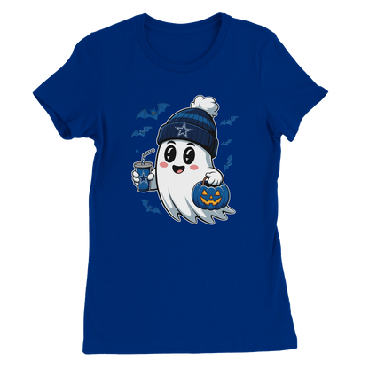 6644b3d0-e62c-4cde-9c01-9f31ebefd686