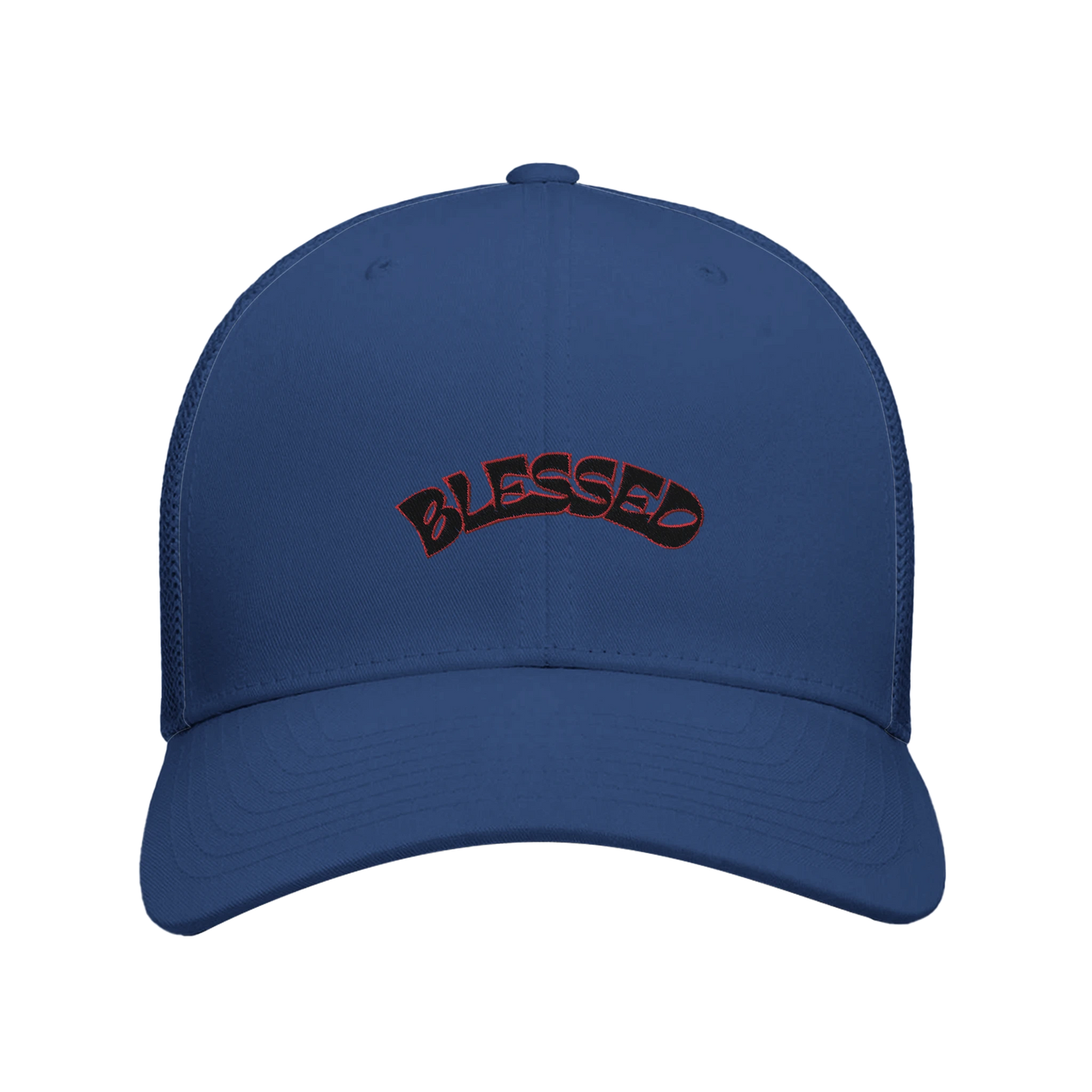 6686d0dd-a658-4f41-b3ce-b2e8fa847b5e