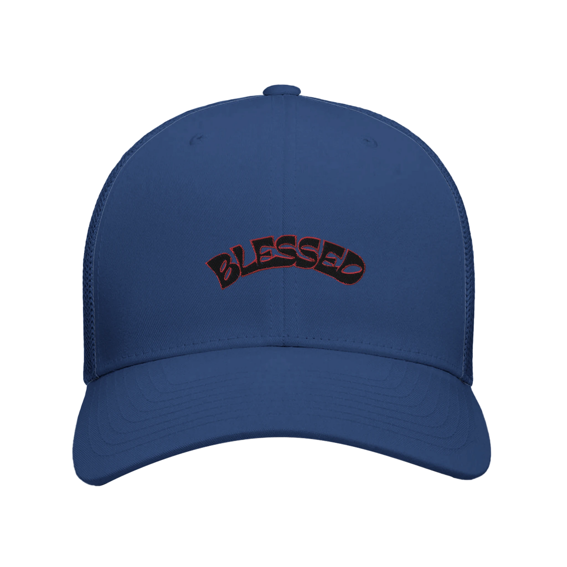 6686d0dd-a658-4f41-b3ce-b2e8fa847b5e