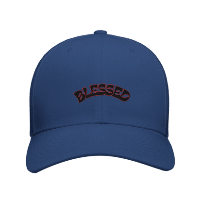 6686d0dd-a658-4f41-b3ce-b2e8fa847b5e