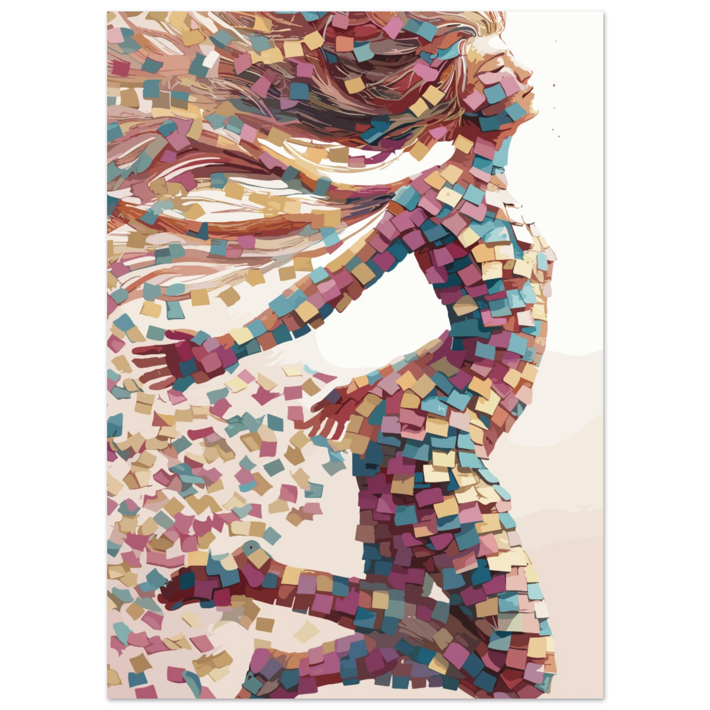 66ad7e7c-4068-4647-8075-71921c33da39