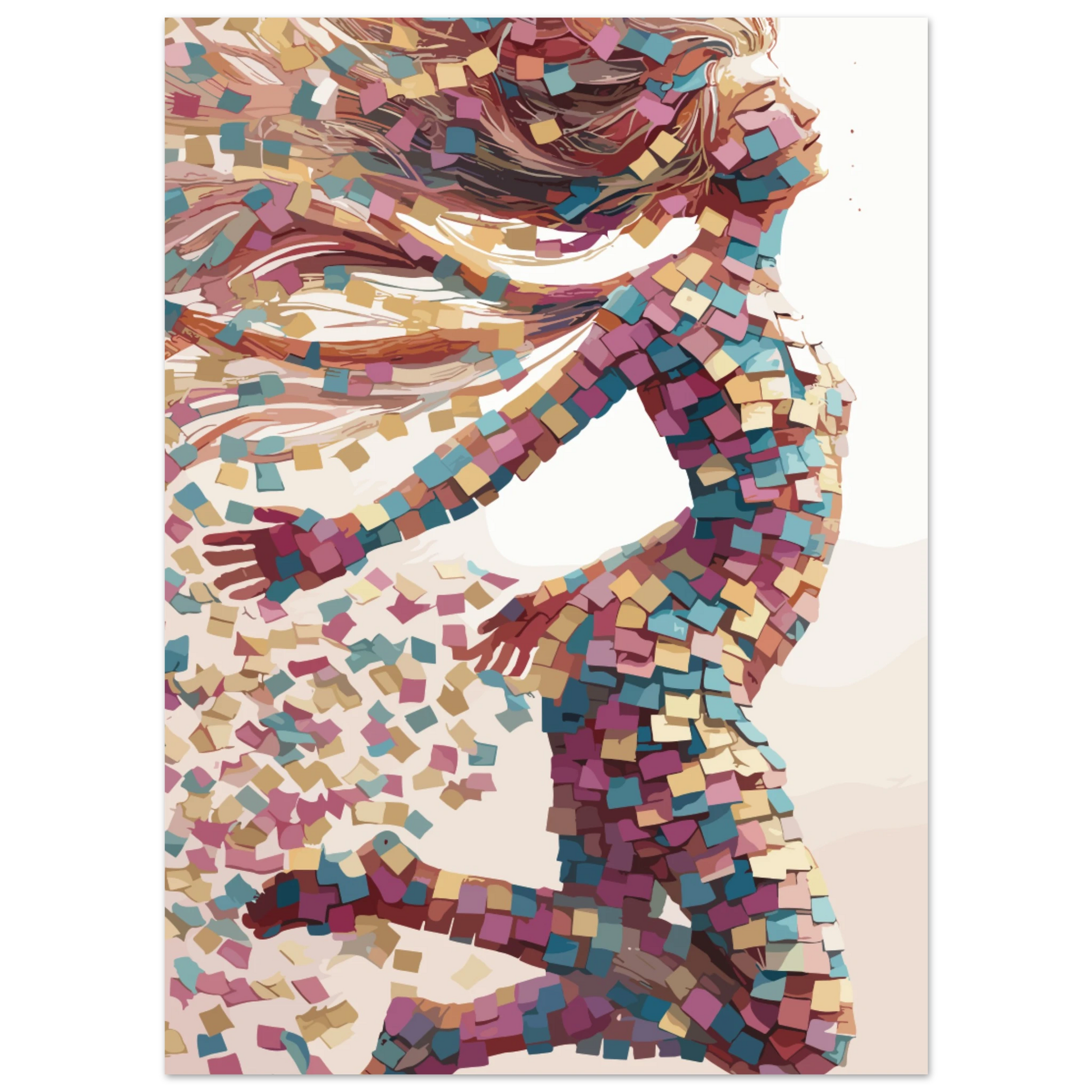 66ad7e7c-4068-4647-8075-71921c33da39