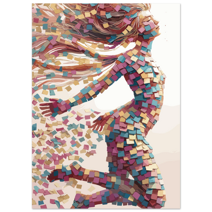 66ad7e7c-4068-4647-8075-71921c33da39