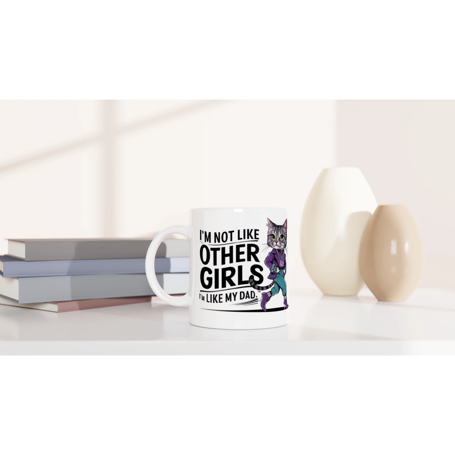 66c0b260-3885-41b8-a238-ff8138a36ed5