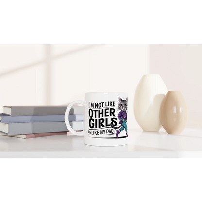 66c0b260-3885-41b8-a238-ff8138a36ed5