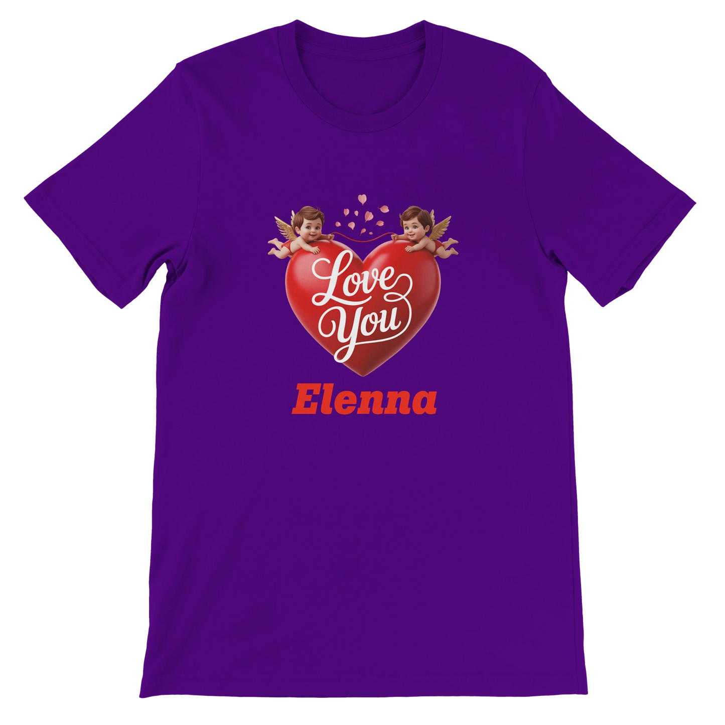 66fee24d-d81b-4a55-9693-8cb4d292dff5