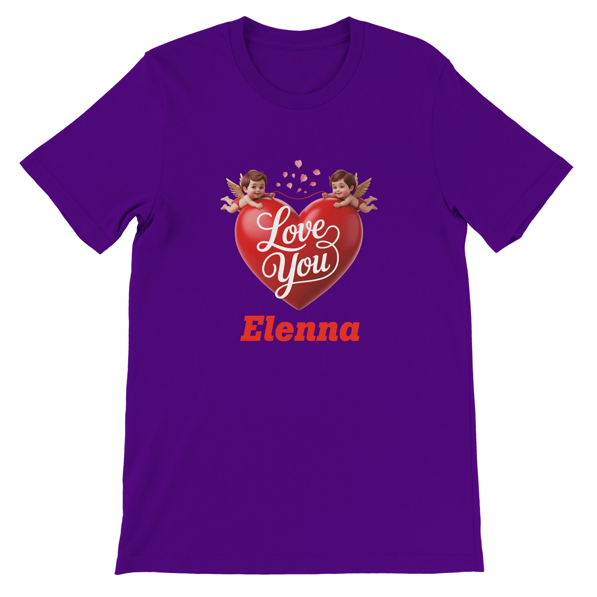 66fee24d-d81b-4a55-9693-8cb4d292dff5