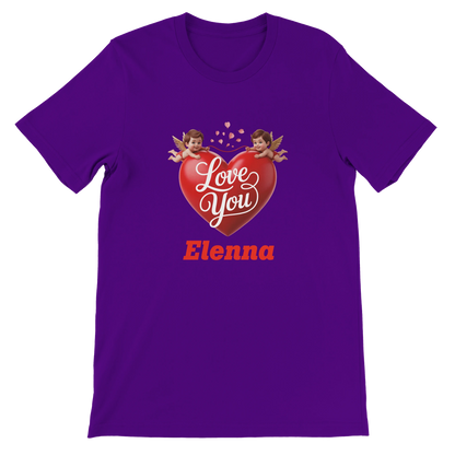 66fee24d-d81b-4a55-9693-8cb4d292dff5