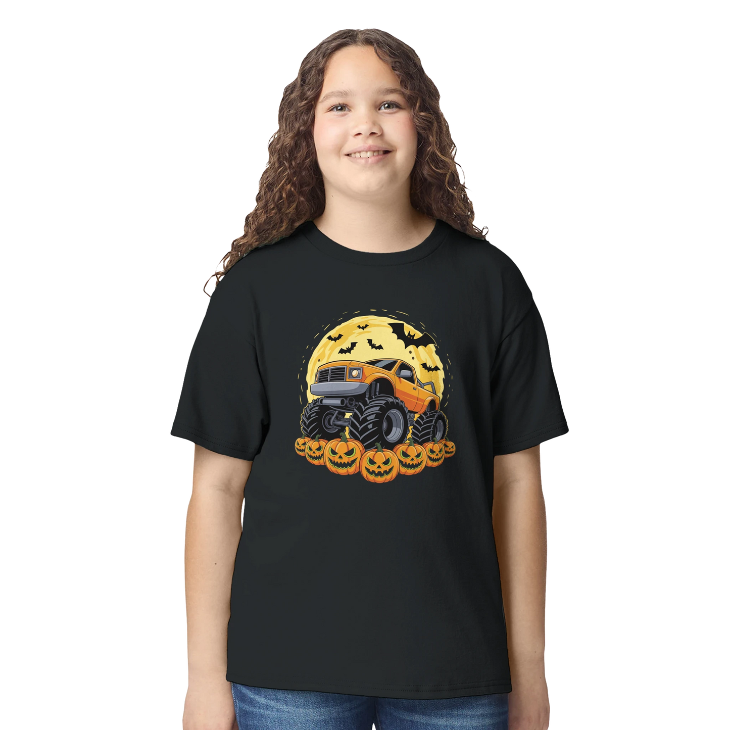 6718f0ec-e3eb-4712-ac8c-56e7c6fb3445