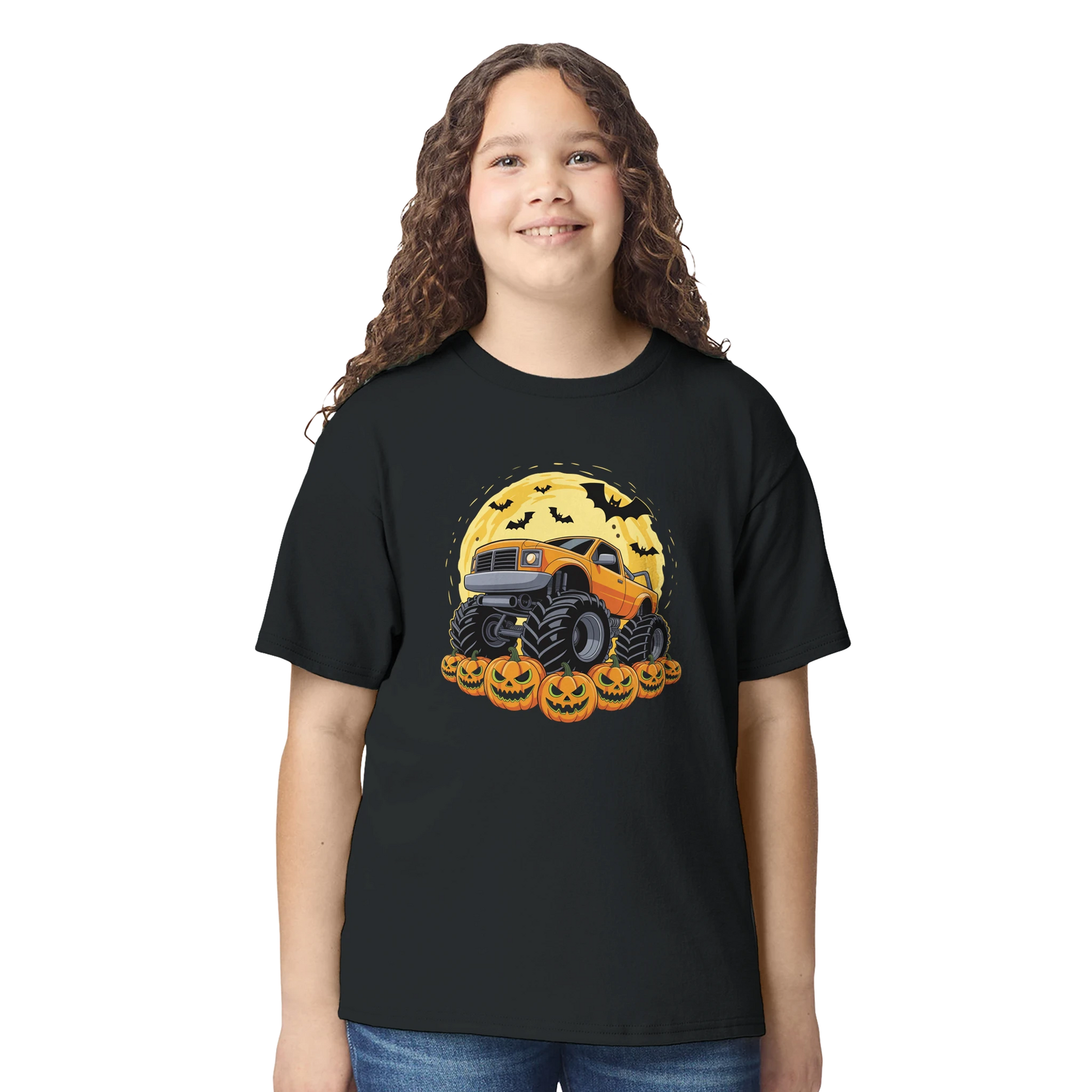 6718f0ec-e3eb-4712-ac8c-56e7c6fb3445