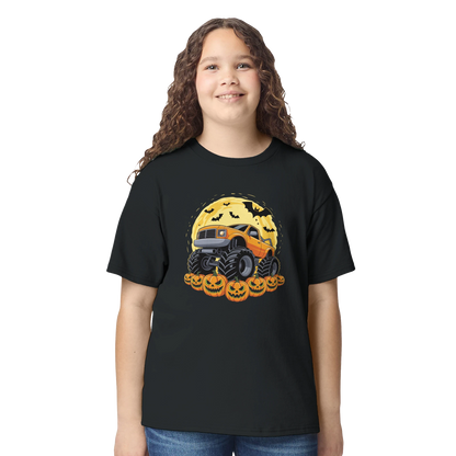 6718f0ec-e3eb-4712-ac8c-56e7c6fb3445