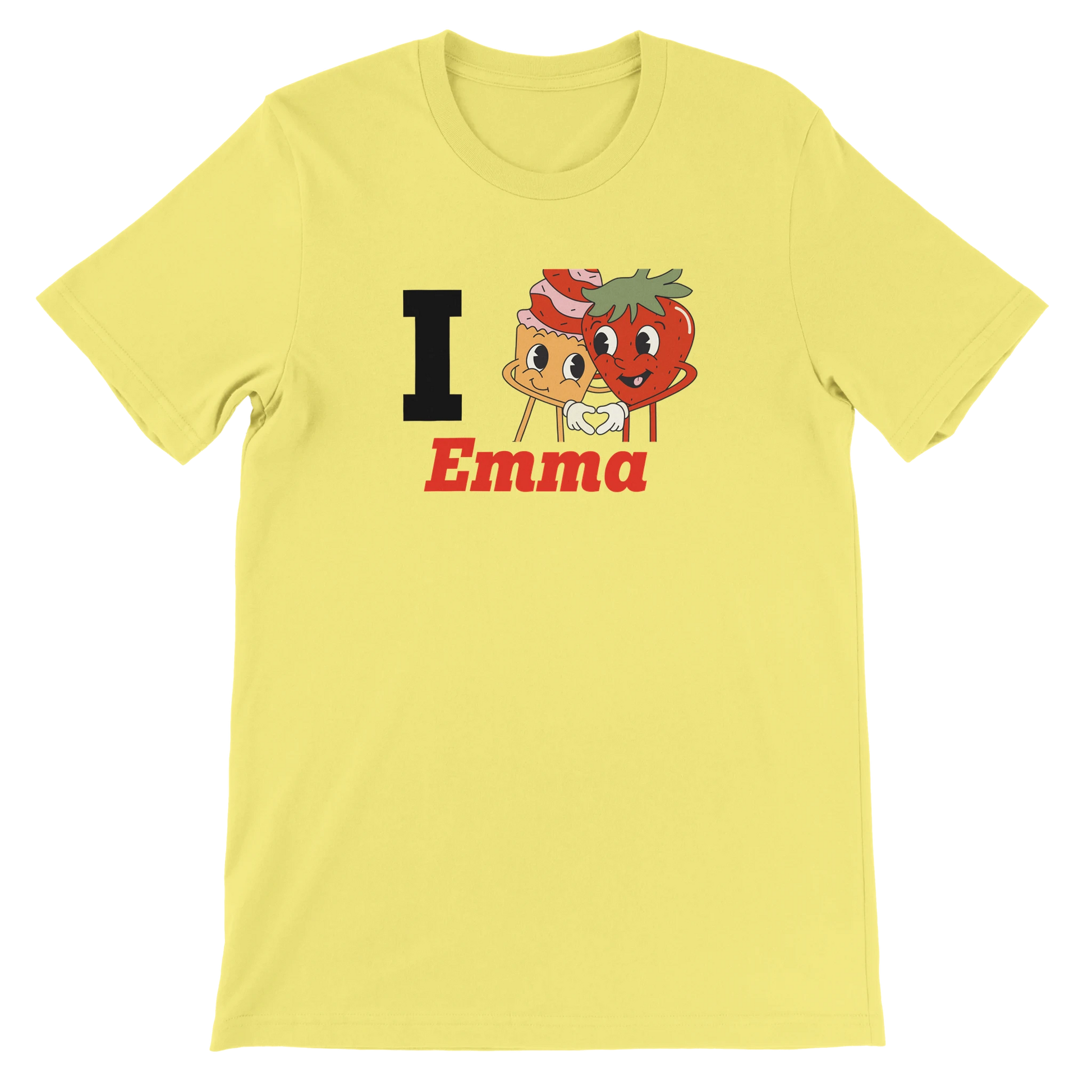 67296350-d3a6-4f60-8751-77efc9c2694e