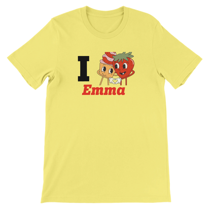 67296350-d3a6-4f60-8751-77efc9c2694e