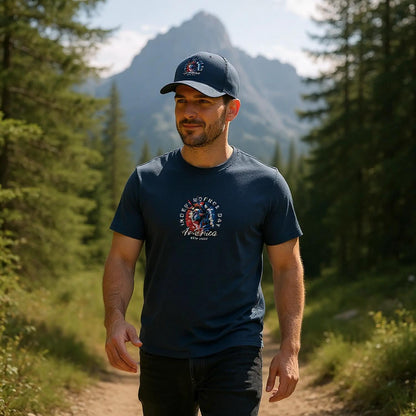 6730d433-a84c-43ea-9c8f-5d0ef70c0e5d