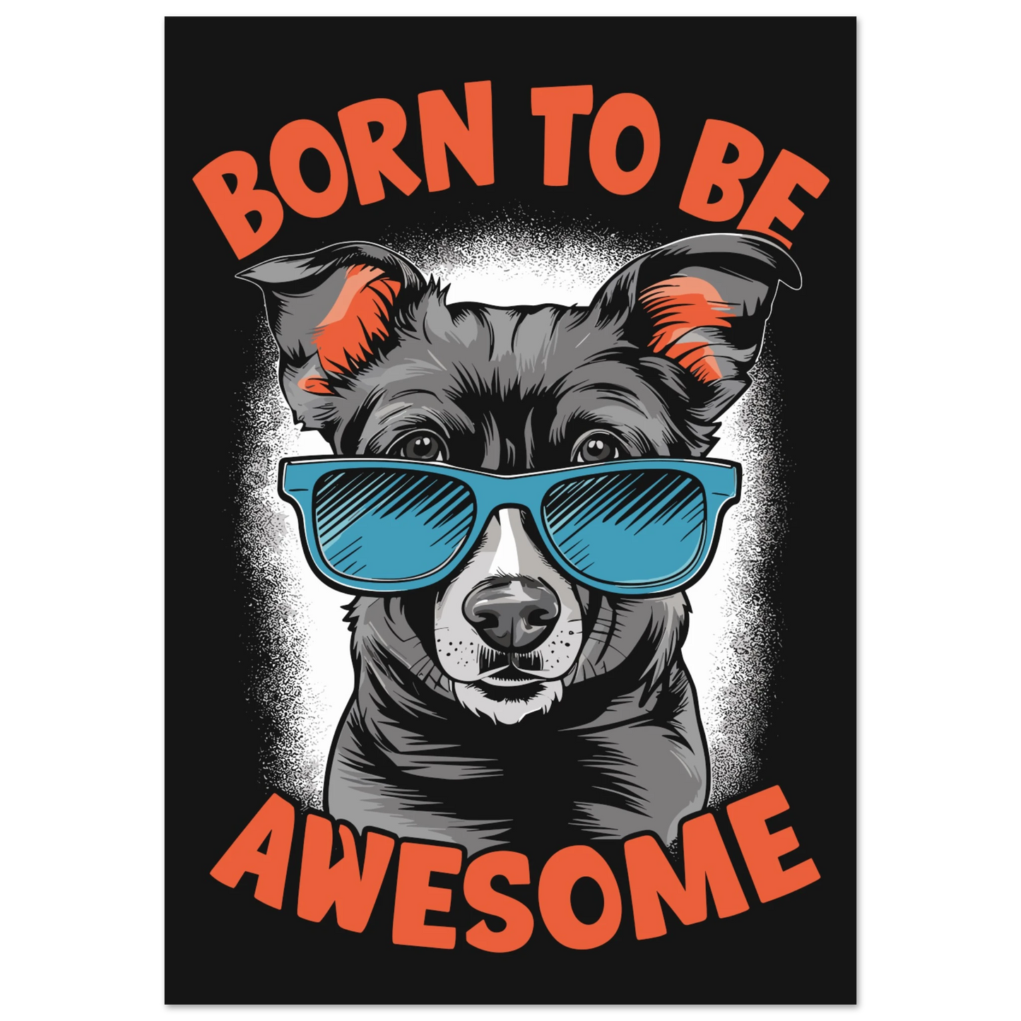 674710b2-2076-483f-9c76-947a44b97092