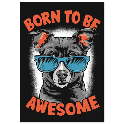 674710b2-2076-483f-9c76-947a44b97092