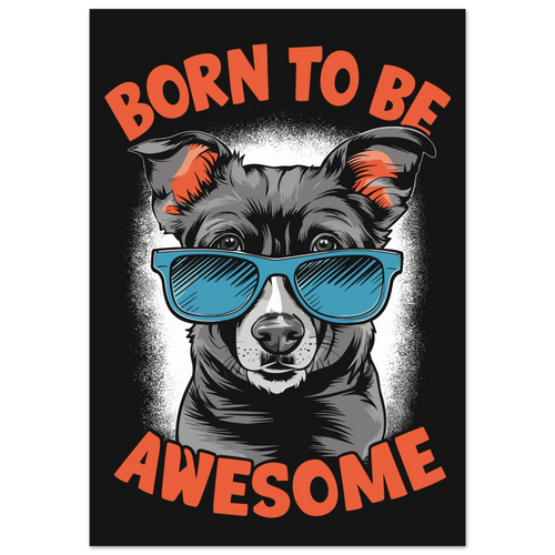 674710b2-2076-483f-9c76-947a44b97092