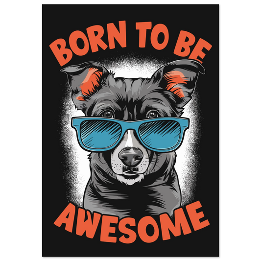 674710b2-2076-483f-9c76-947a44b97092