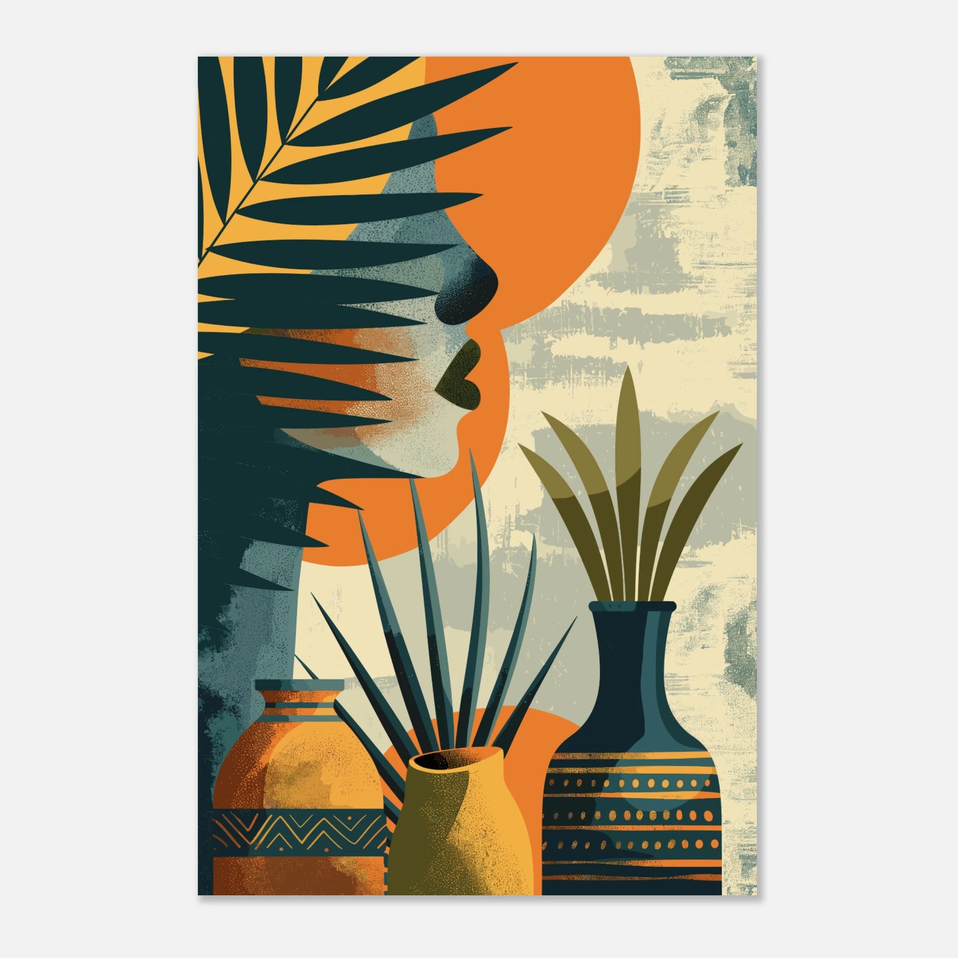 6755b6b9-d030-4f09-acbb-4845b9c03688